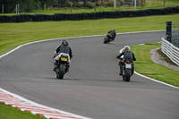 anglesey;brands-hatch;cadwell-park;croft;donington-park;enduro-digital-images;event-digital-images;eventdigitalimages;mallory;no-limits;oulton-park;peter-wileman-photography;racing-digital-images;silverstone;snetterton;trackday-digital-images;trackday-photos;vmcc-banbury-run;welsh-2-day-enduro